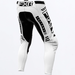 PODIUM GLADIATOR MX PANT %284%29